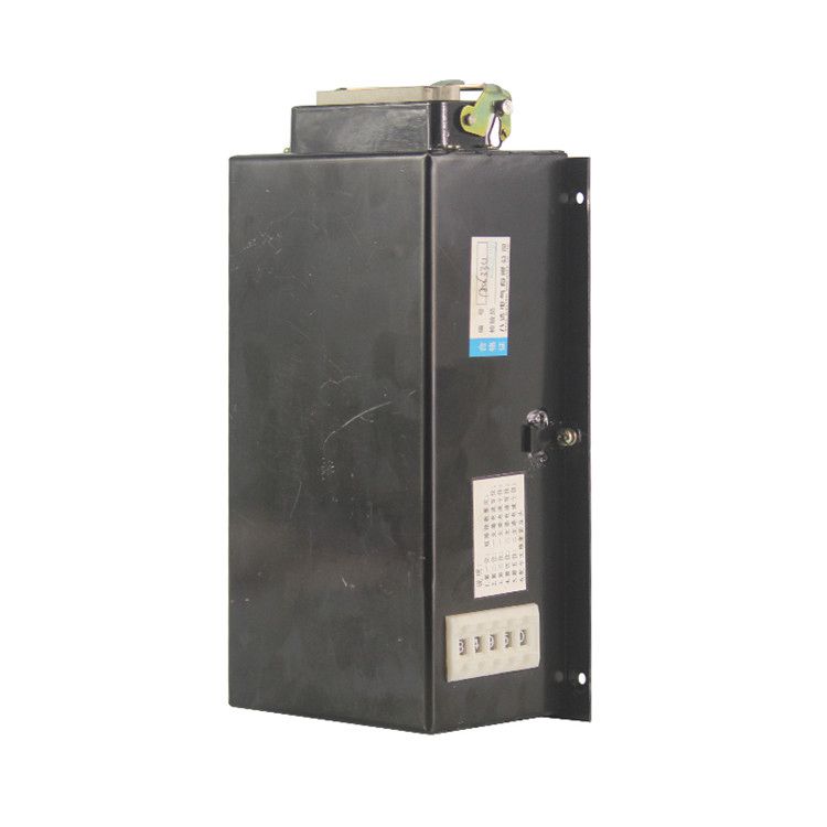 BXB3-2x630智能化保護(hù)器綜合裝置測(cè)控單元|中國?八達(dá)電氣有限公司