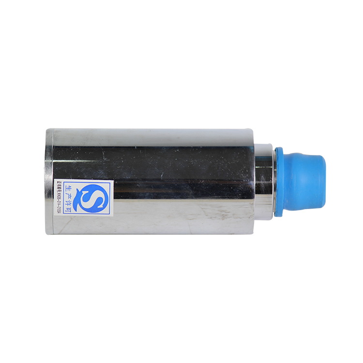 天津華寧KTC102.1礦用本質(zhì)安全型控制器