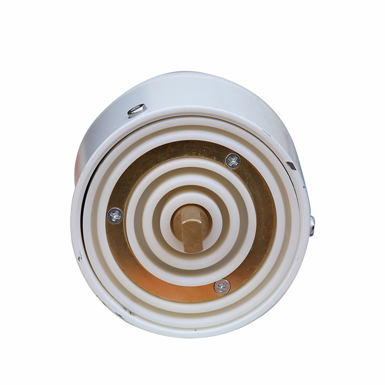 GUD-330-D2本質(zhì)安全型堆煤傳感器|天津華寧電子有限公司