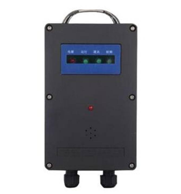 KJ725(A)-F1礦用本安型分站|濟(jì)南華科電氣設(shè)備有限公司