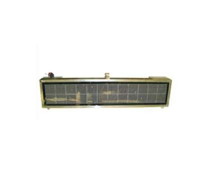 PIR-GY礦用隔爆型移動變電站用永磁高壓真空開關(guān)保護(hù)器|三正集團(tuán)股份有限公司