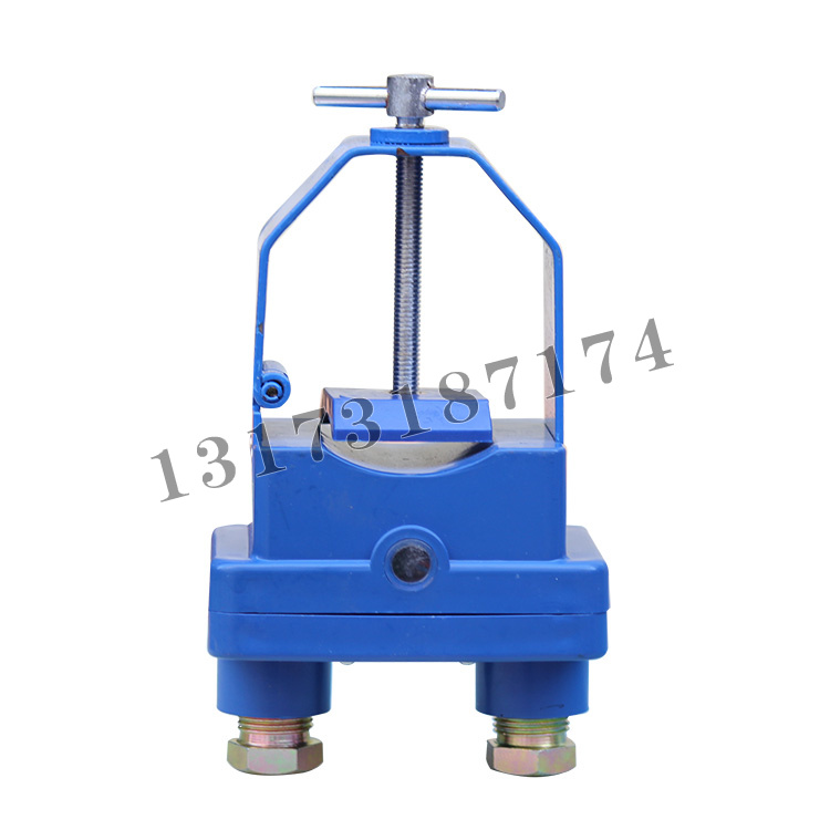 GKT127-1140-V-B(原KGT16)型饋電開關(guān)傳感器|宜興市三恒自動(dòng)化儀表有限公司