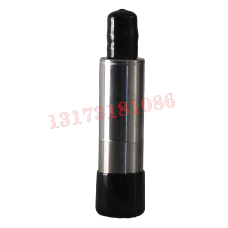 GPD60(A)礦用頂板壓力傳感器|常州迪泰科特測控設(shè)備有限公司