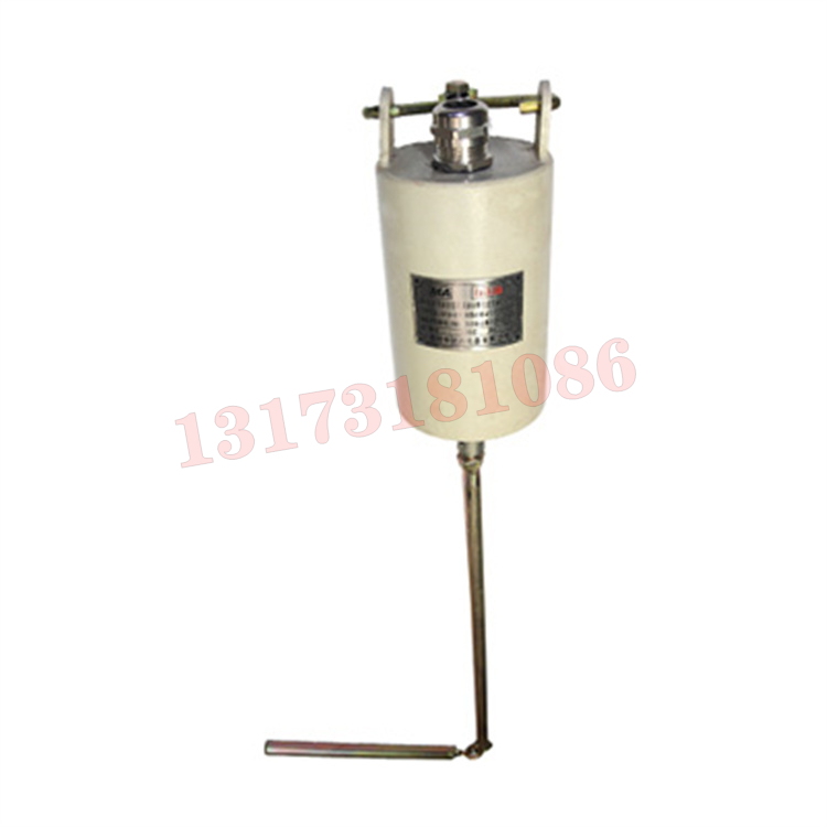 ZP-18C礦用觸控傳感器|三正集團(tuán)股份有限公司
