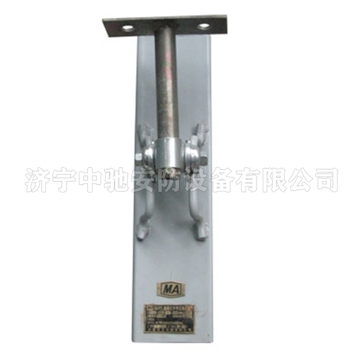 ZP-12HF礦用紅外發(fā)射傳感器|淮南中煤電子有限責(zé)任公司