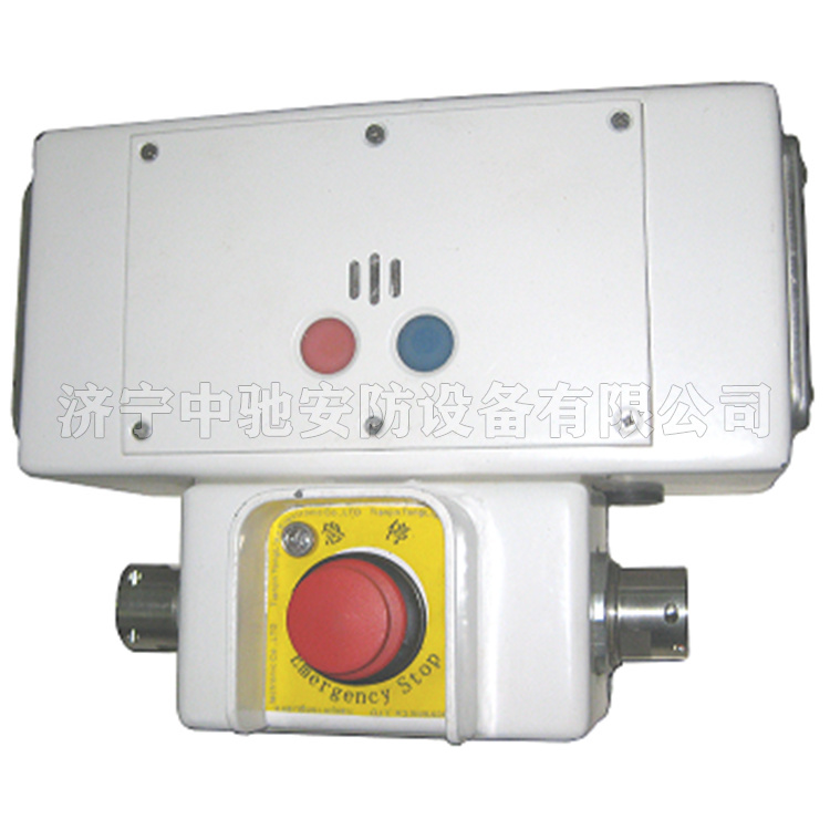 KTK15(G)礦用本安型擴(kuò)音電話|天津通聯(lián)電氣有限公司