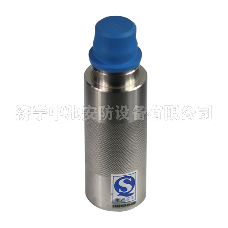 KFD101礦用本質(zhì)安全型多功能終端|天津華寧電子有限公司