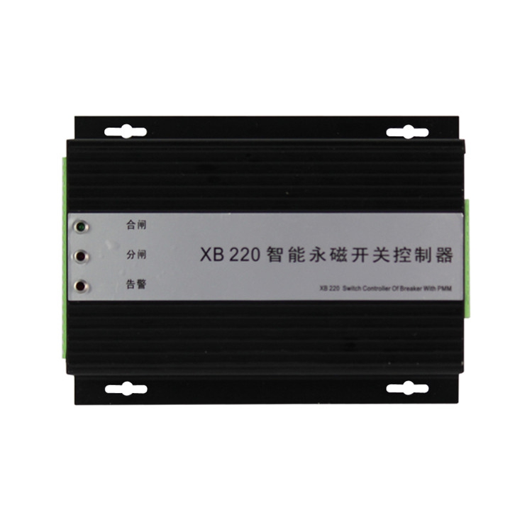 XB24(B)礦用隔爆型顯示器|久益環(huán)球(青島)電氣有限公司