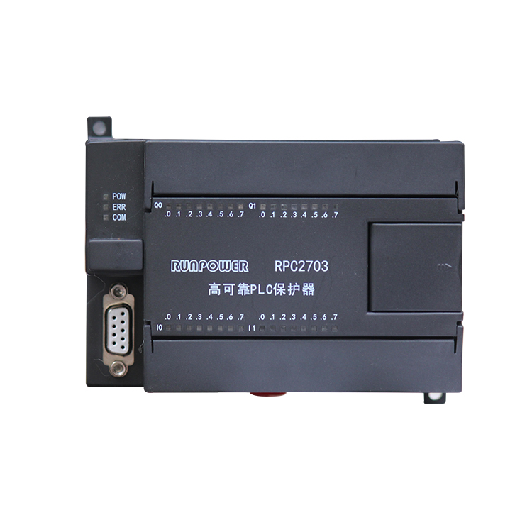 RJB-07MF軟起動(dòng)綜合保護(hù)測(cè)控裝置 礦用軟啟動(dòng)保護(hù)器