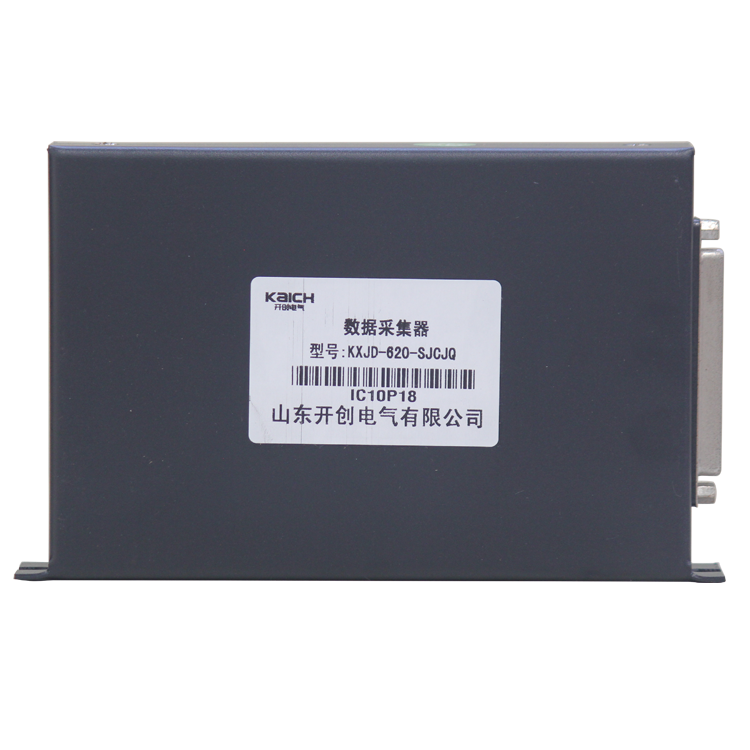 KXJD-620-SJCJQ(KXJD-620/1140(660)Z數(shù)據(jù)采集處理器