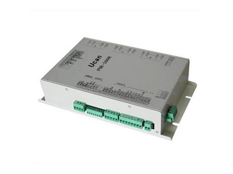 PIR-6510用隔爆兼本質(zhì)安全型交流真空軟|直起動器數(shù)字綜合保護裝置_上海頤坤自動化控制設備有限公司
