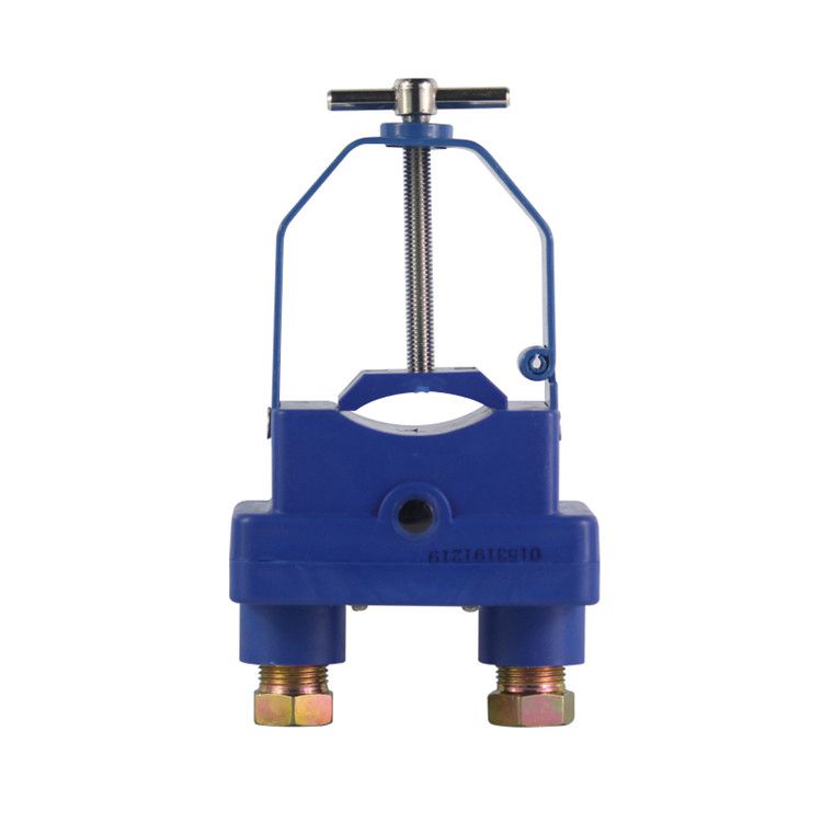 宜興三恒KGT9-D礦用機(jī)電設(shè)備開(kāi)停傳感器_宜興市三恒自動(dòng)化儀表有限公司