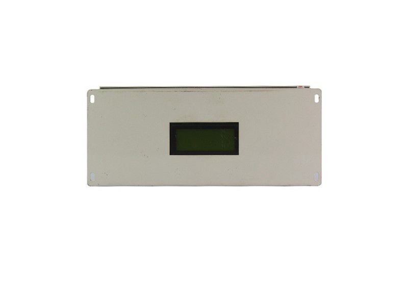 1-20120P93P0V5.jpg