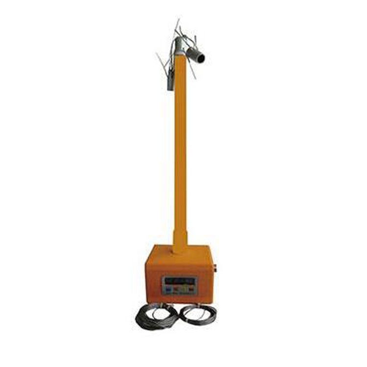 鄭州煤機(jī)GUC800V礦用本安型位移傳感器