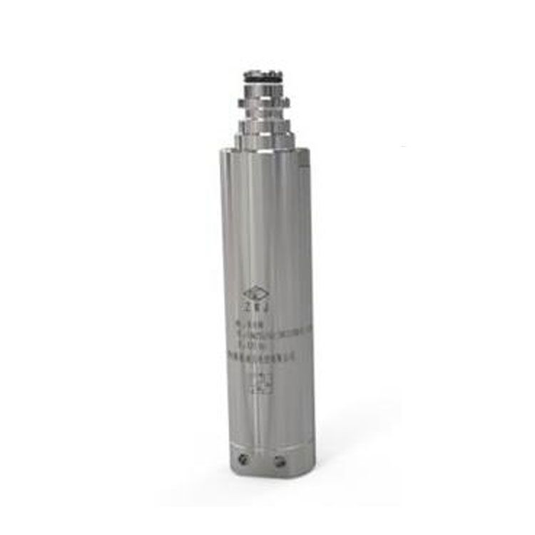 鄭州煤機(jī)FATA250/50安全閥 礦用液壓支架配件