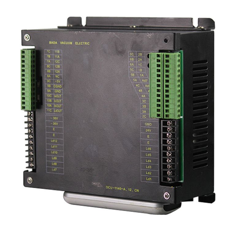 八達(dá)電氣DCU-1140-A.10.CN八達(dá)組合開(kāi)關(guān)數(shù)據(jù)采集處理中心10路