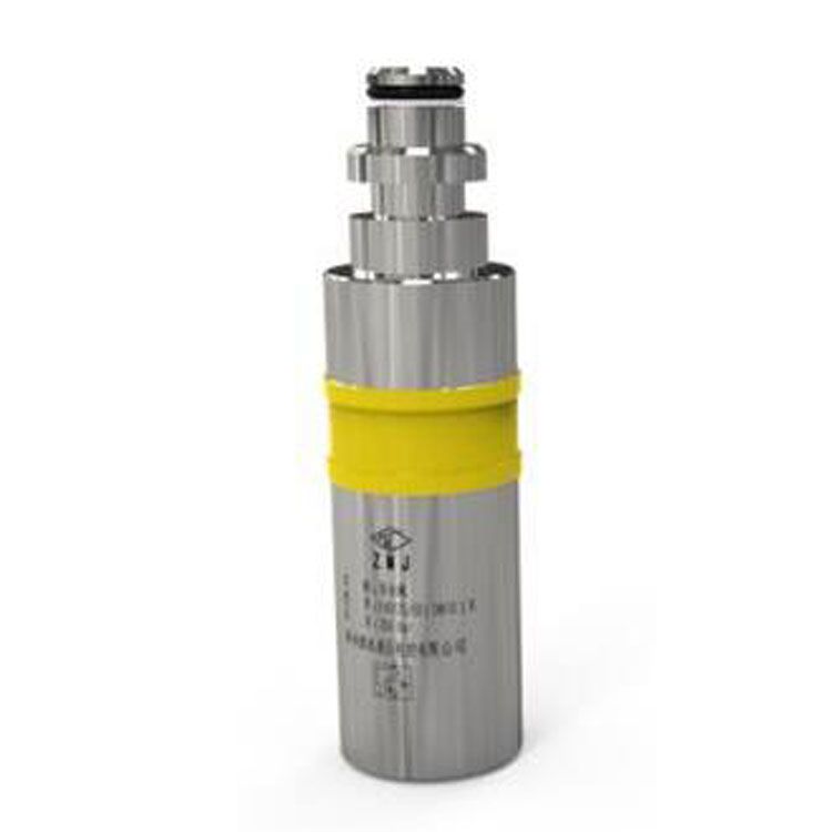 鄭州煤機FAD320/50安全閥 礦用液壓支架配件泄壓閥減壓閥