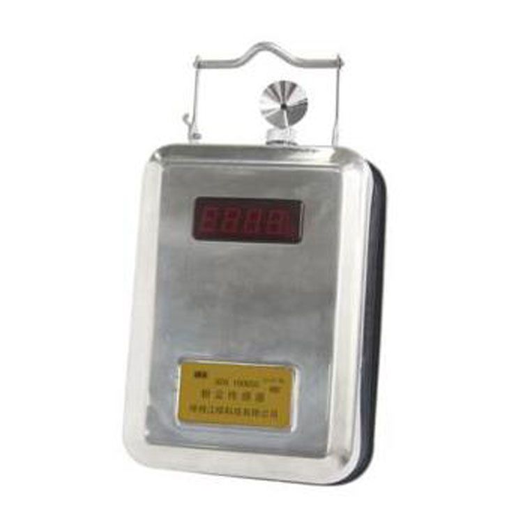 GCG1000(X)粉塵濃度傳感器_徐州品牌礦用氣體監(jiān)測(cè)傳感器