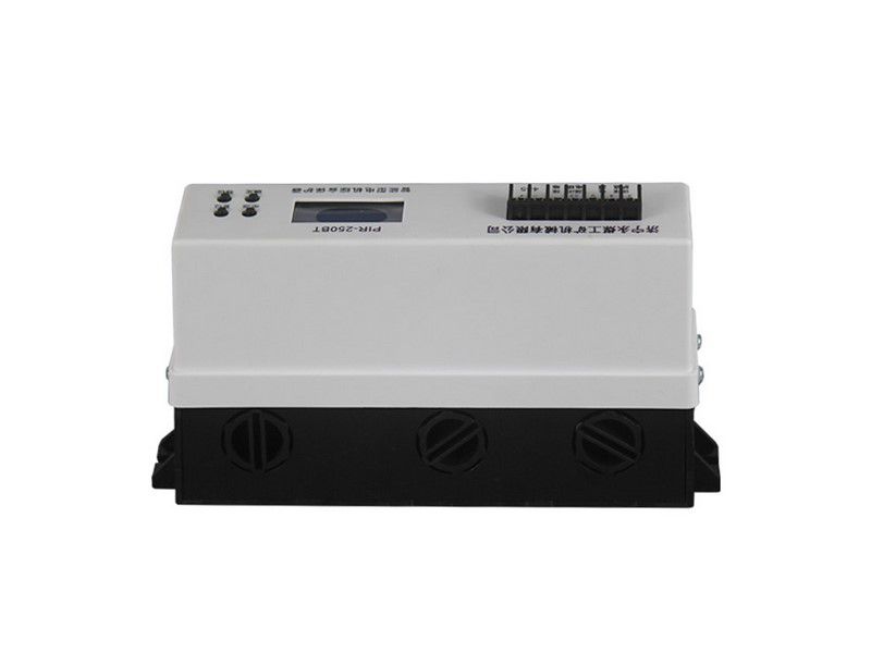 ZBZ-4.0Z煤電鉆綜保插件/本體1140V/660/380