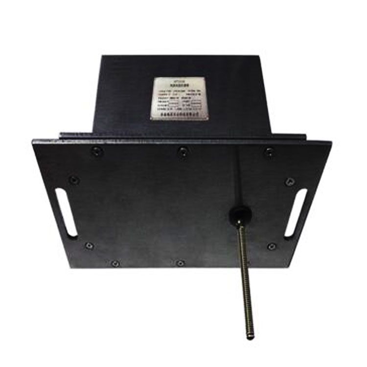 GFT10(A)礦用風(fēng)筒風(fēng)量開(kāi)關(guān)傳感器 濟(jì)南福深興安科技有限公司