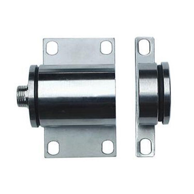 GFK40(A)礦用風(fēng)門(mén)開(kāi)閉狀態(tài)傳感器 濟(jì)南福深興安科技有限公司