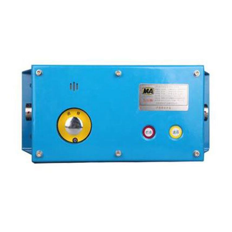 KTK18礦用本安型閉鎖擴(kuò)音電話 濟(jì)南華科電氣設(shè)備有限公司