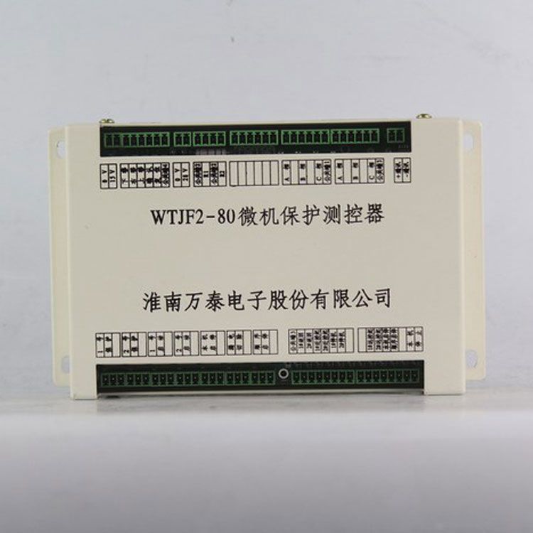 1-2105211FZQB.jpg