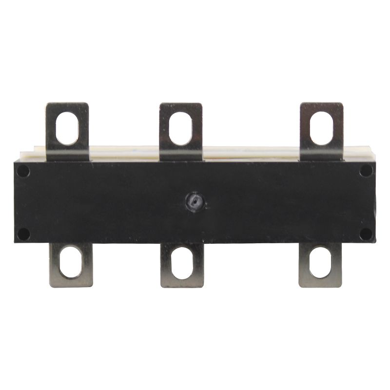 JDB-80A-2型電動(dòng)機(jī)綜合保護(hù)器| 濟(jì)寧永煤工礦機(jī)械有限公司