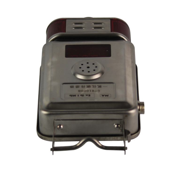 1-210GQ41452531.jpg