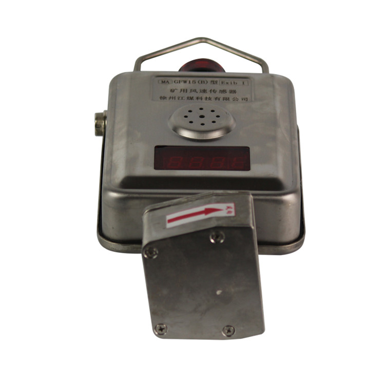 1-210GQ55031914.jpg