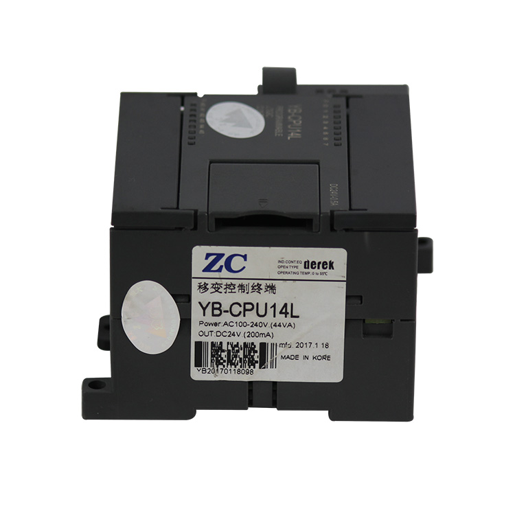 BXBD-800/1140(660)/BXB系列低壓采樣總板|泰安眾誠自動化設備股份有限公司